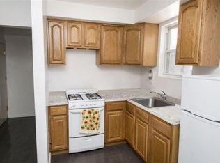 318 40th St #2B, Union City, NJ 07087
