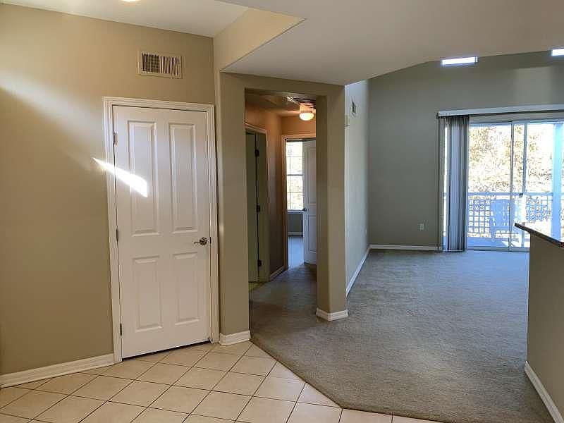3901 Lick Mill Blvd Santa Clara, CA, 95054 Apartments for Rent Zillow