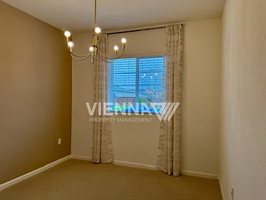 1262 Bray Dr — Photo 5
