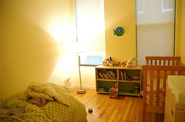 Rented by Skygroup Realty