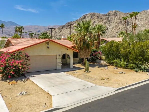 77165 Calle Monterey, La Quinta, CA 92253