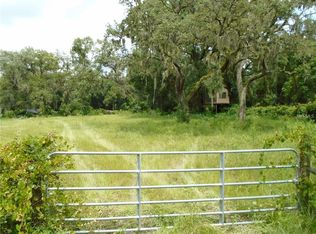 8650 Kently Rd, New Port Richey, FL 34654