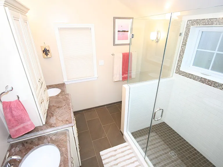 2626 N Quantico St — Photo 7