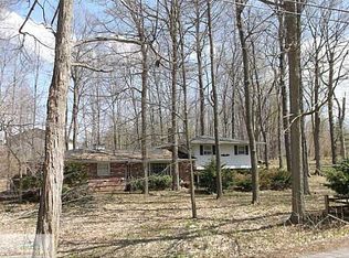 11200 Eden Trl, Eagle, MI