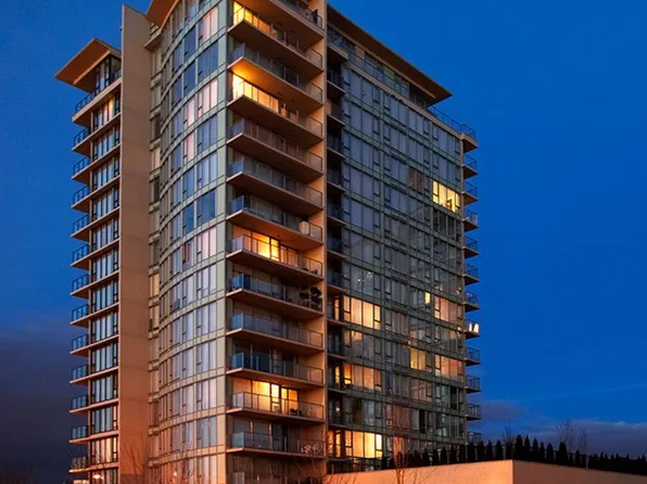 5028 Kwantlen St #803, Richmond, BC V6X 4K2