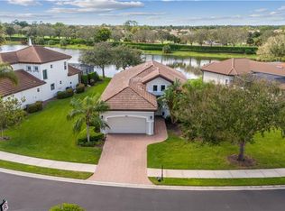 7821 Ashton Rd, Naples, FL 34113