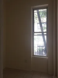 Rented by Flatiron Real Estate Advisors LLC