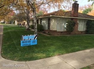 599 E 27th St, Merced, CA 95340