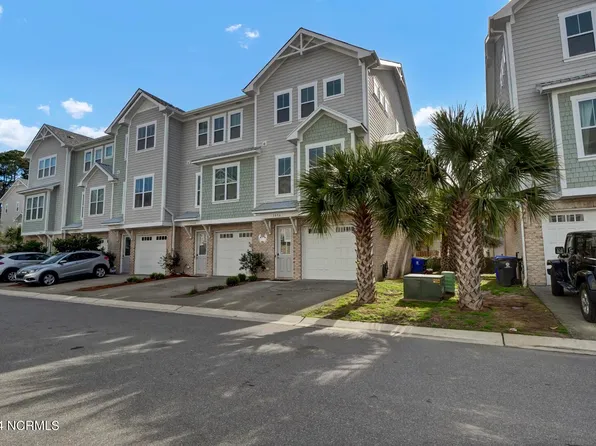 3656 Watch Hill Way, Wilmington, NC 28409