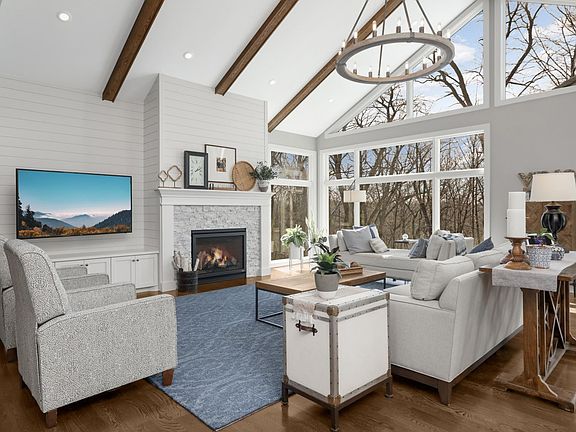 4th image of 5250 Saint Albans Bay Rd