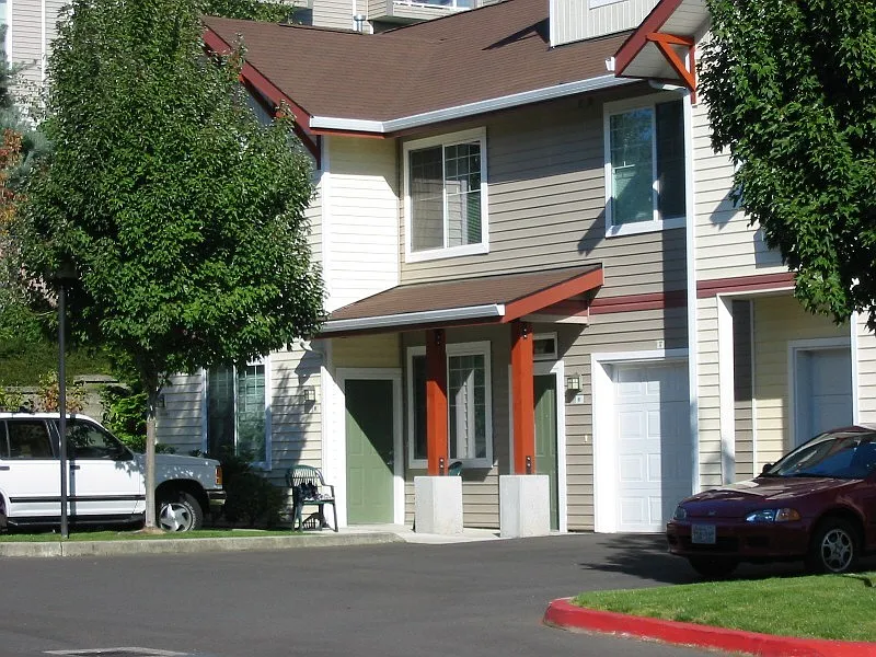 10800 SE 17th Cir #R-191