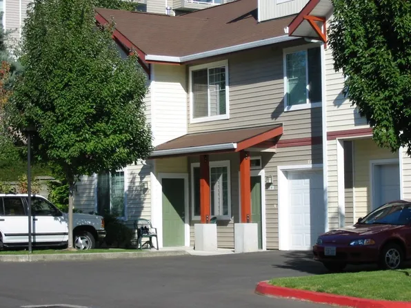 10800 SE 17th Cir, Vancouver, WA