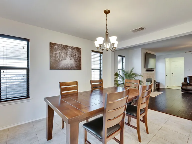 316 Gold Star Dr — Photo 14