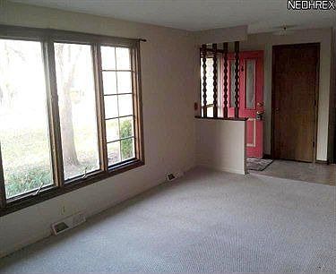 2nd image of 145 Wisconsin Cir