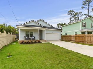 5769 Ono Ave, Perdido Key, FL 32507