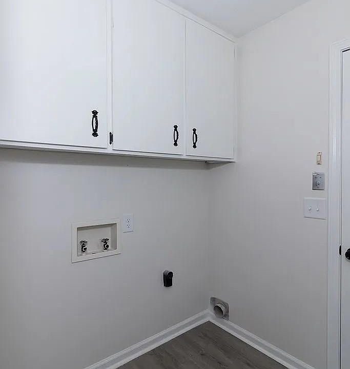 6817 Trapper Way, Midland, GA 31820 Zillow