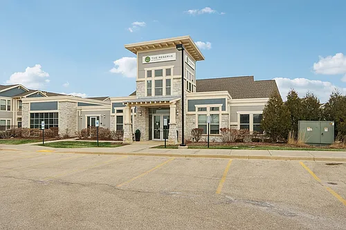 The Reserve At Kenosha Photo 1