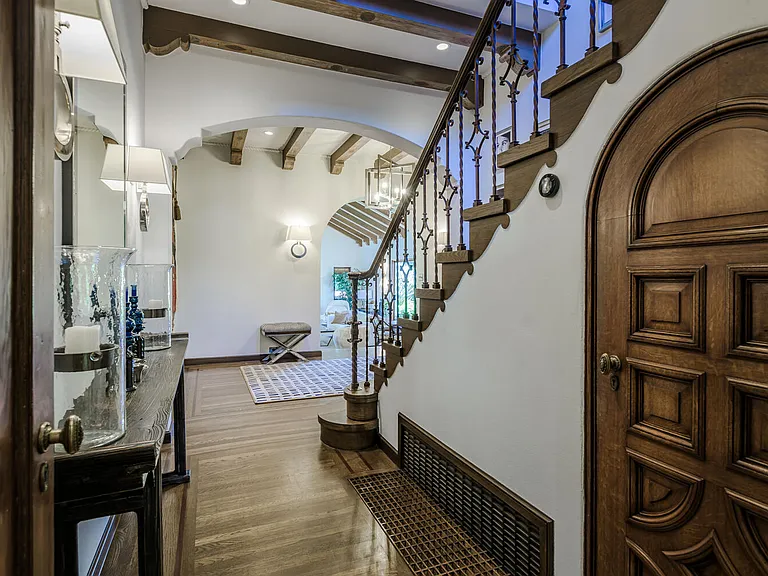 263 W Santa Inez Ave — Photo 22