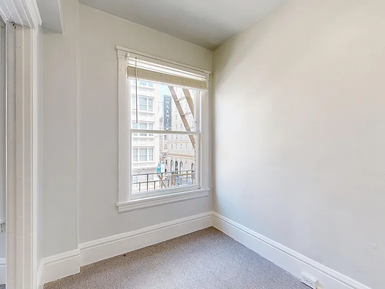 505 Taylor St #309 — Photo 7