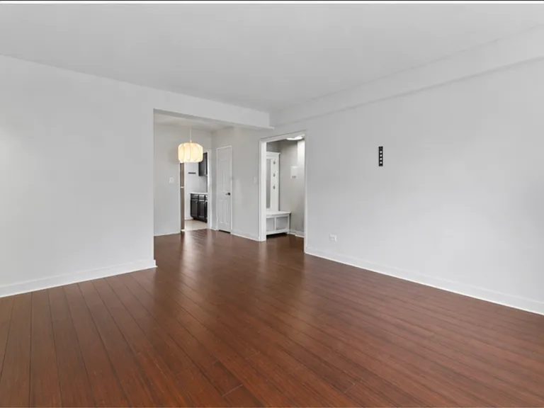 4352 N Pershing Dr — Photo 10