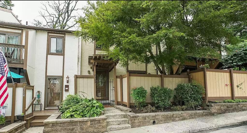 2305 Brandenburg Way, King Of Prussia, PA 19406 Zillow