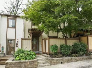 2305 Brandenburg Way, King Of Prussia, PA 19406