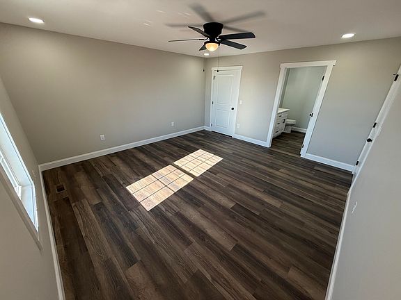 5th image of 2727 Brindle Ridge Rd