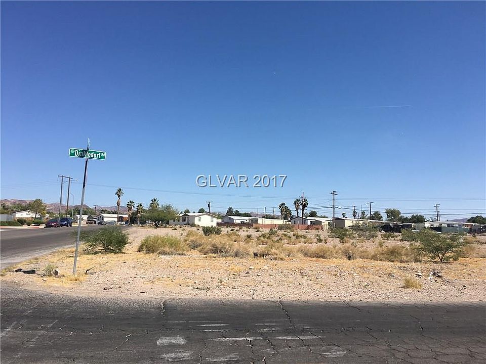 1st image of 1010 E Lake Mead Pkwy