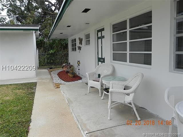 1st image of 2238 Adams St APT 5