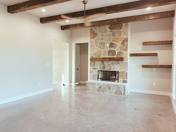 4th image of 1054 Dove Hill Br