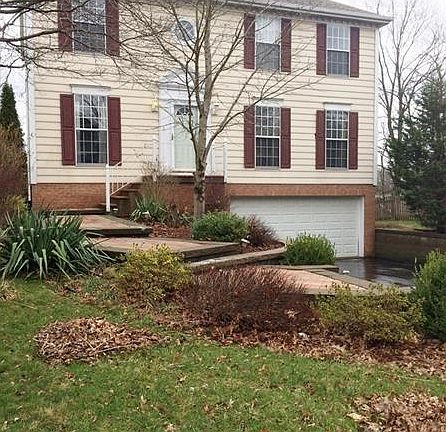 2nd image of 312 Haldeman Dr