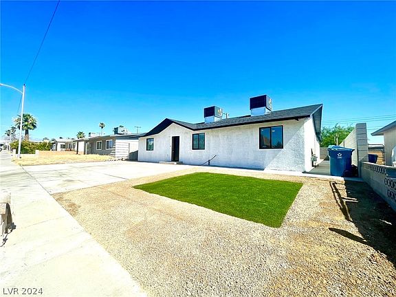 2nd image of 6212 Blair Way