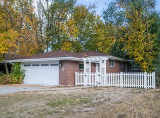 1880 S Clayton St, Denver, CO 80210
