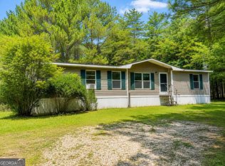 4231 Prather Bridge Rd, Toccoa, GA 30577