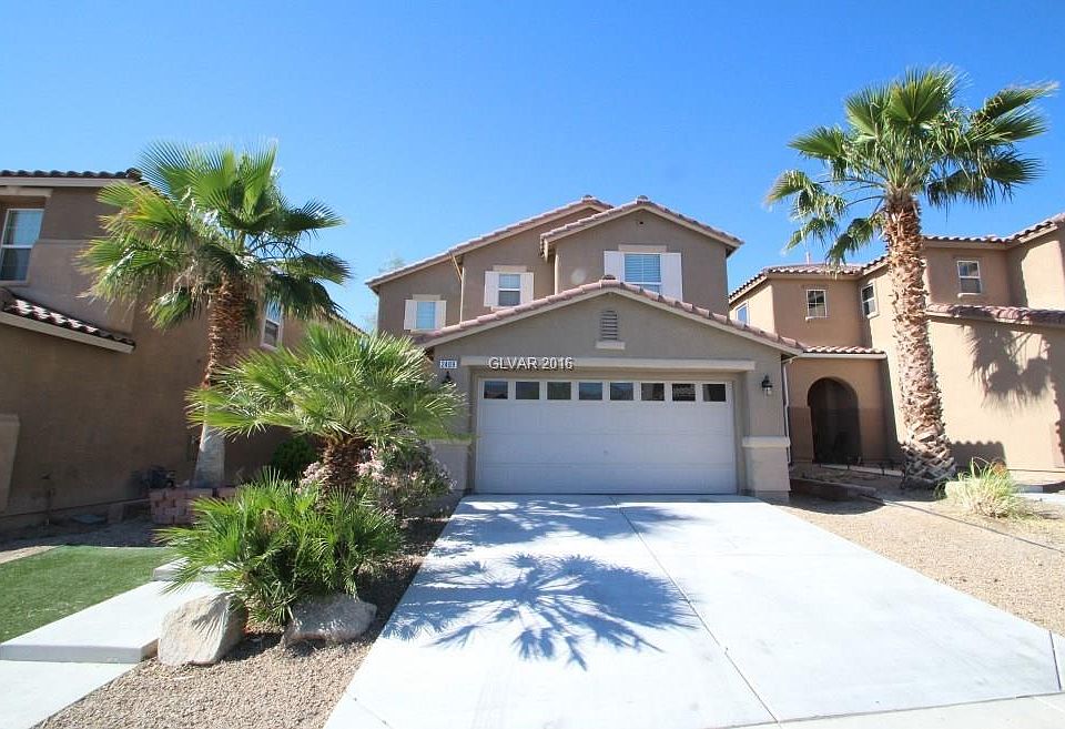1st image of 2409 Crane Ct #0