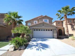 2409 Crane Ct #0, North Las Vegas, NV 89084