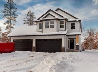 16598 Piper Ln, Brainerd, MN 56401