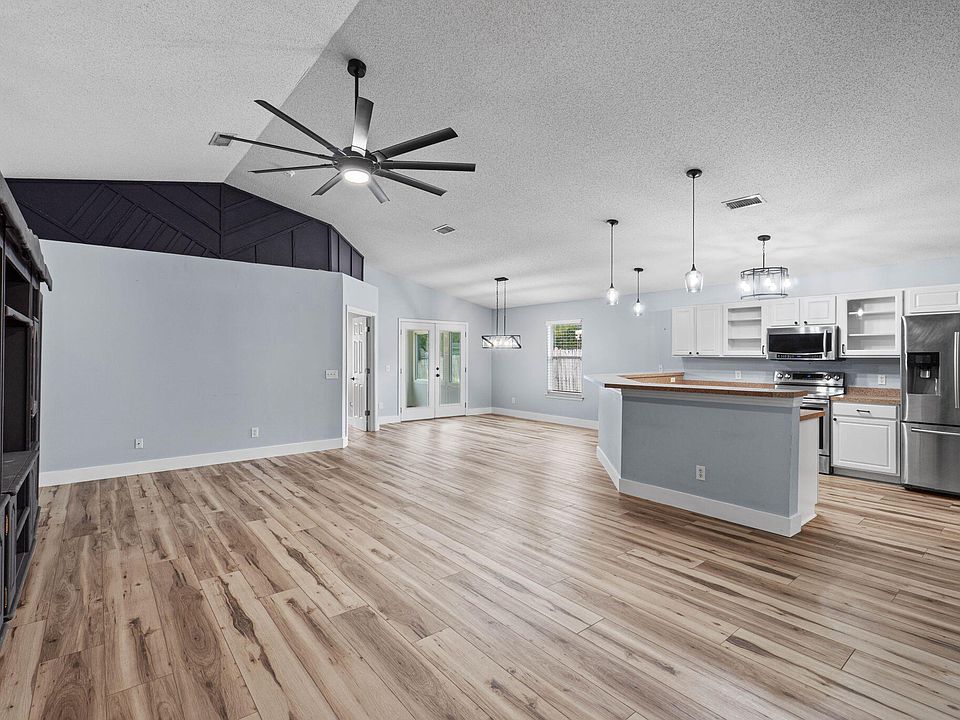 1st image of 6450 Heronrun Way
