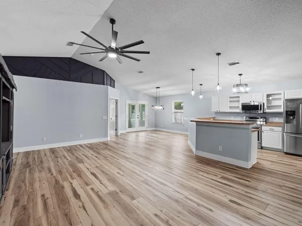 6450 Heronrun Way, Gulf Breeze, FL 32563