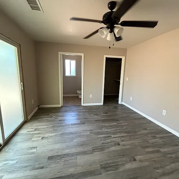 9037 Saddlespur Way — Photo 8