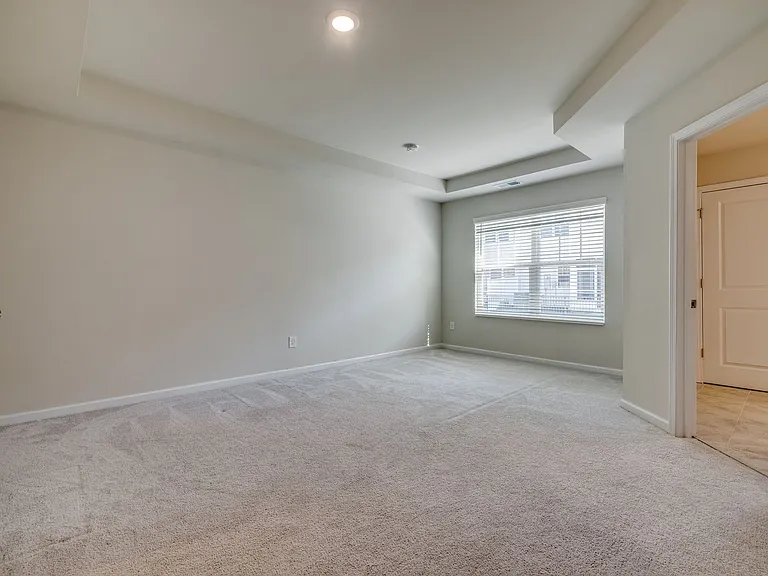807 Gable Oak Ln — Photo 17