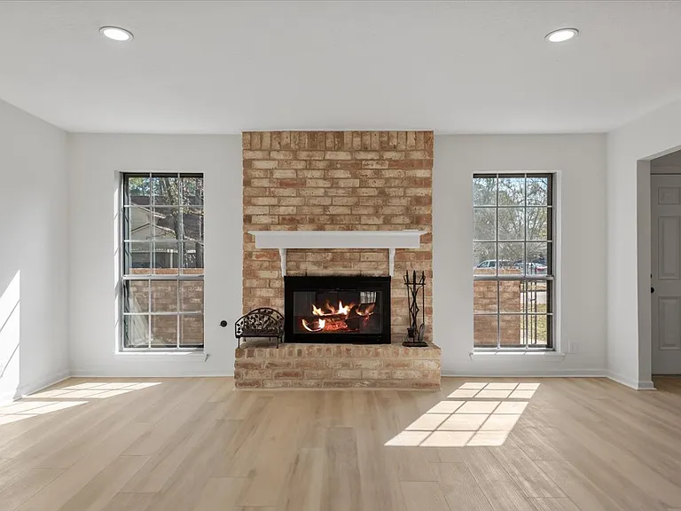 20 Woody Creek Dr — Photo 16