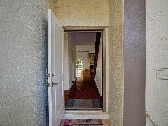 2nd image of 9355 SW 1st Street #805