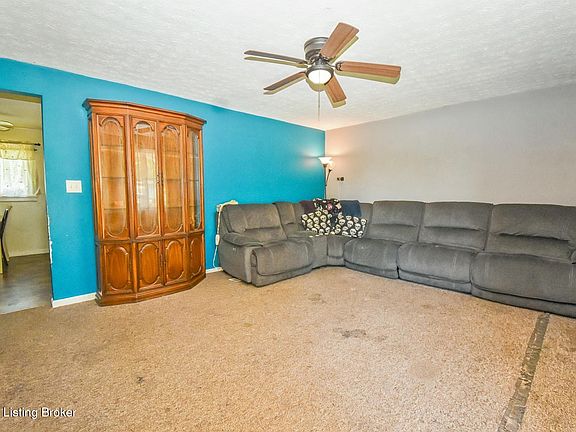 4th image of 5809 Maryman Rd