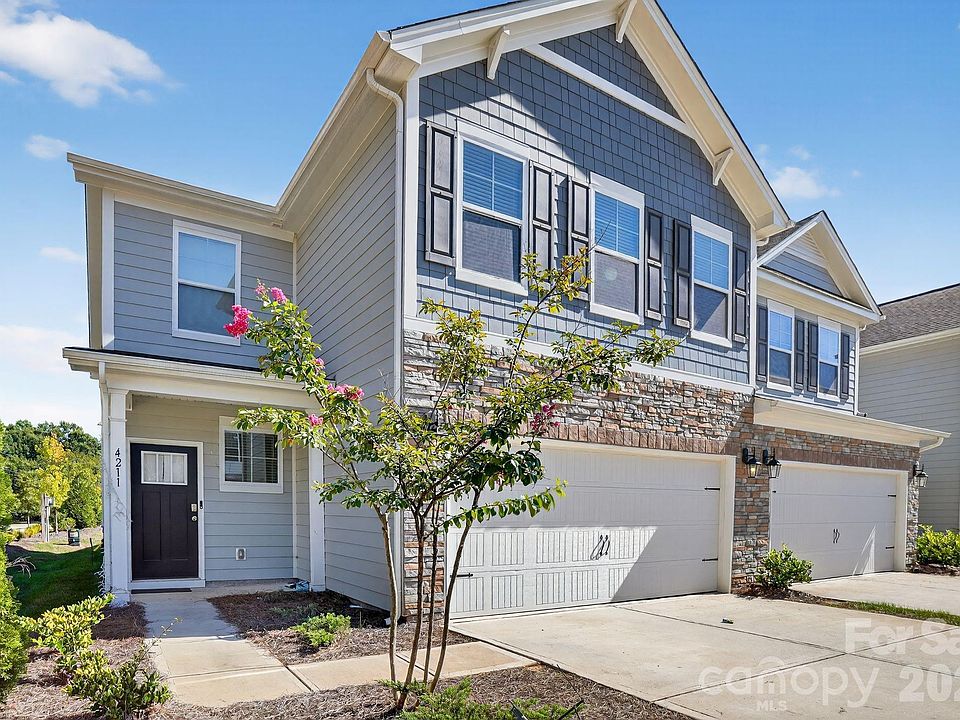 1st image of 4211 Plumeria Way