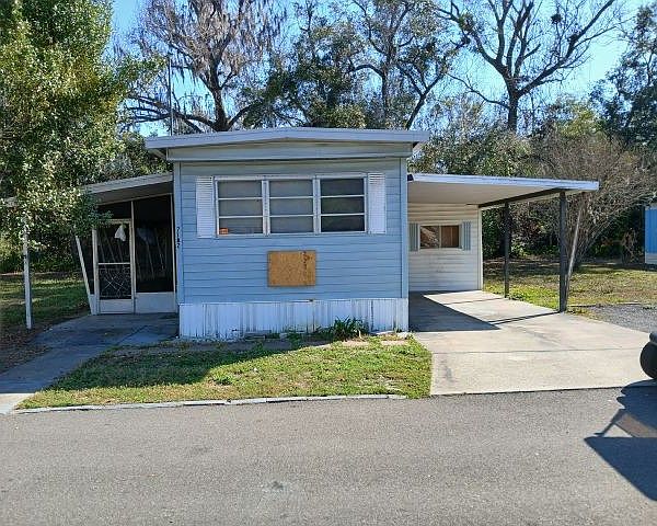 1st image of 7182 Daffodil Dr