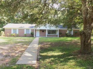 6023 Cooper Dr, Mobile, AL 36693