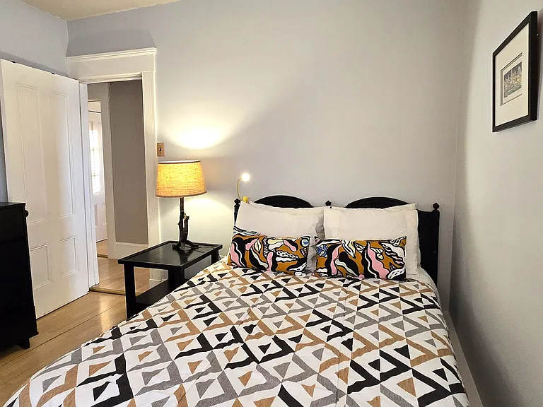 133 Marcella St #3 — Photo 5
