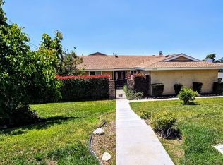 1270 W 25th St, Upland, CA 91784