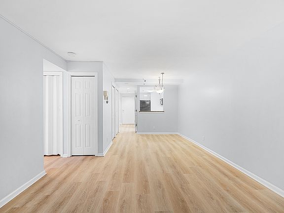 2nd image of 170 Tremont St APT 204